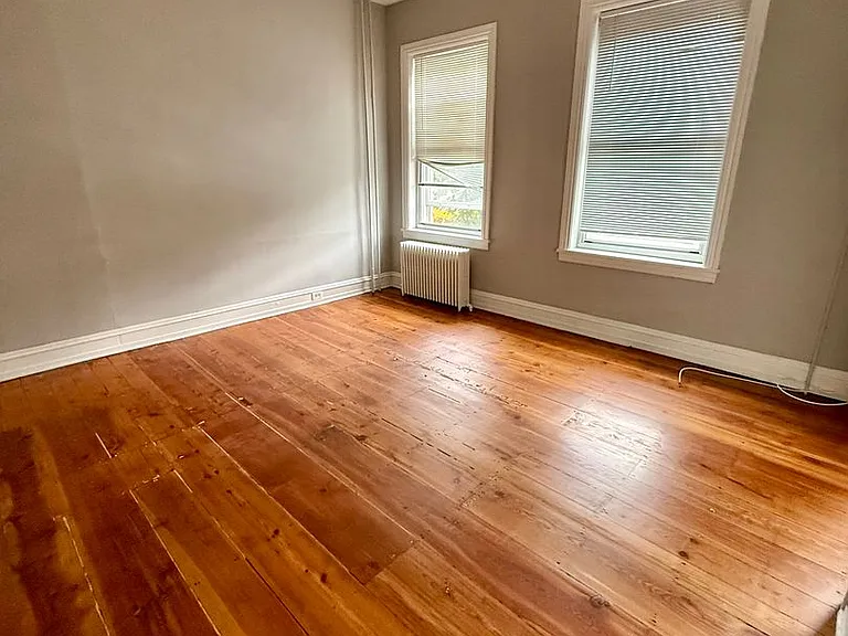 507 Main St — Photo 4