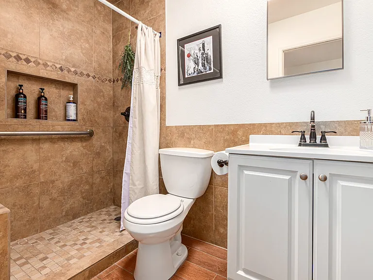 59 N Linda Ave — Photo 10