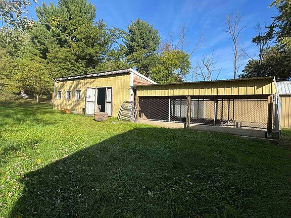 3rd image of W11054 County Road O