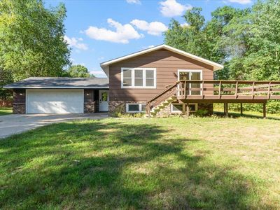 3798 Shady Lane Cir, Brainerd, MN, 56401