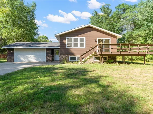 3798 Shady Lane Cir, Brainerd, MN 56401