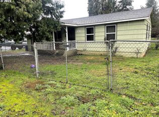 191 4th St, Dillard, OR 97432