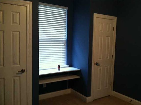 2110 tibbett 14_03152014