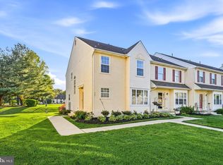 327 Allens Ln, Mullica Hill, NJ 08062