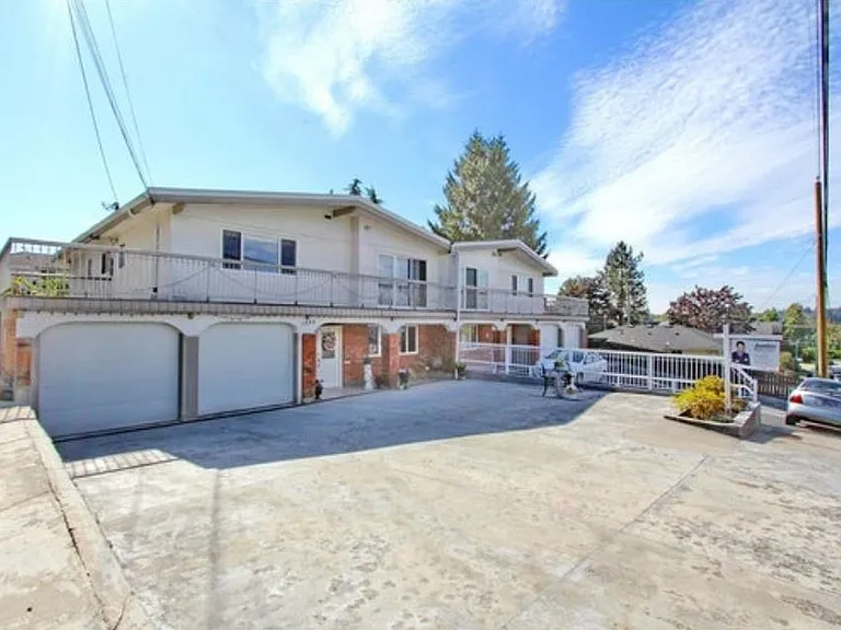 7222 Pandora St #GROUND LEVEL — Photo 1