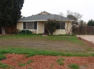 4420 Balfour Rd, Brentwood, CA 94513