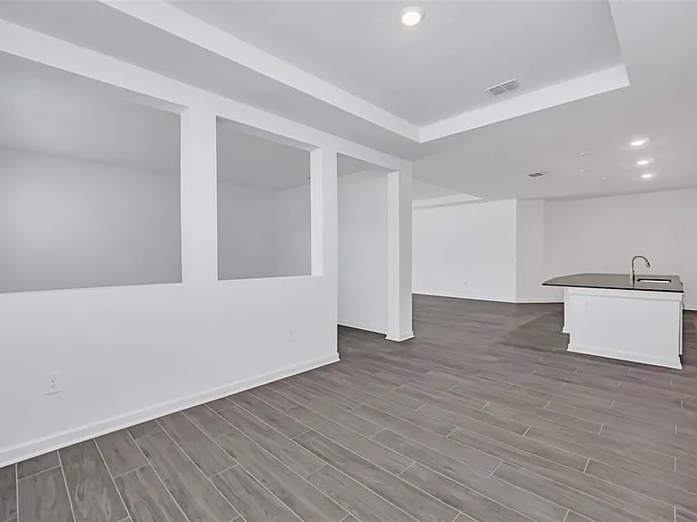 5768 Stephens Rd — Photo 22