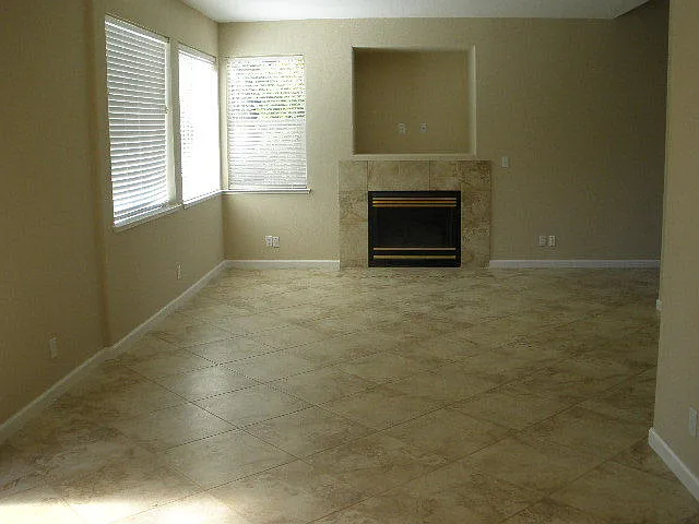 605 Blarney Circle, Vacaville — Photo 4