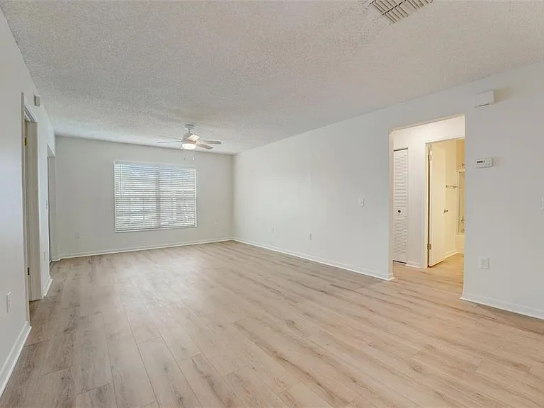 12125 Spartan Way #201 — Photo 15