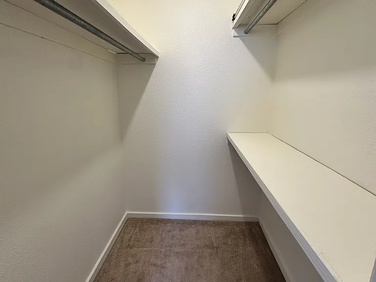 292 Calle Loma Norte — Photo 16