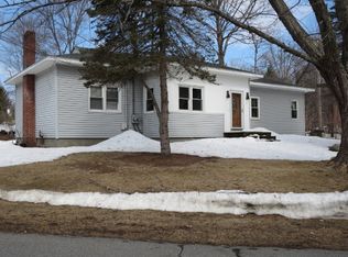 2 Joseph Rd, Salem, NH 03079