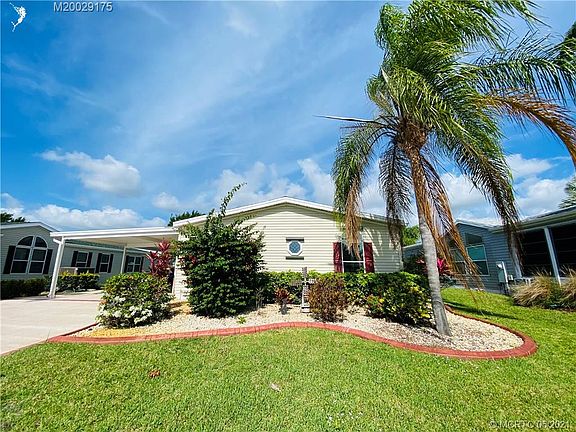 2nd image of 7705 White Egret Ln