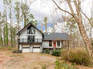 1480 Pine Valley Dr #L, Alpharetta, GA 30004