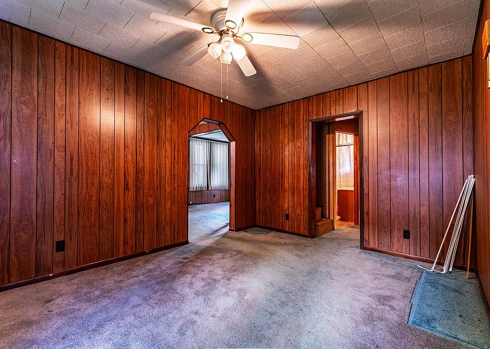 31st image of 112 Tranquil Ct