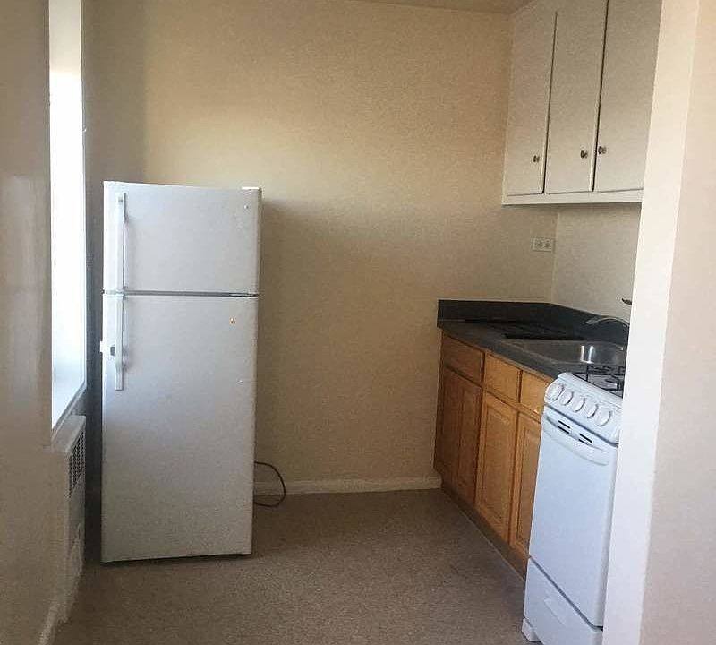 2nd image of 74-32 Broadway #7