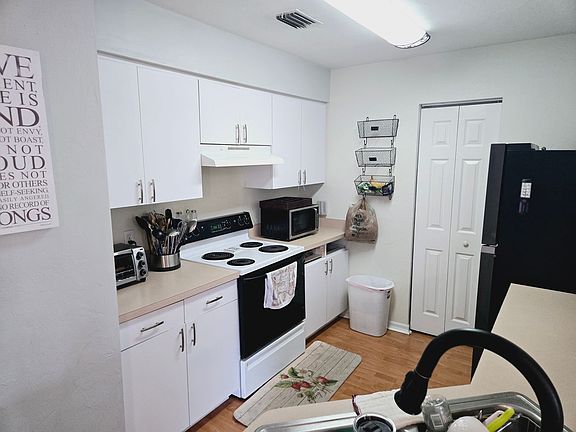 5th image of 3550 NW 25th Ter