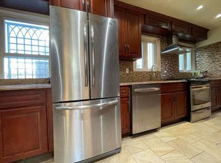 8316 168th Pl, Jamaica, NY 11432