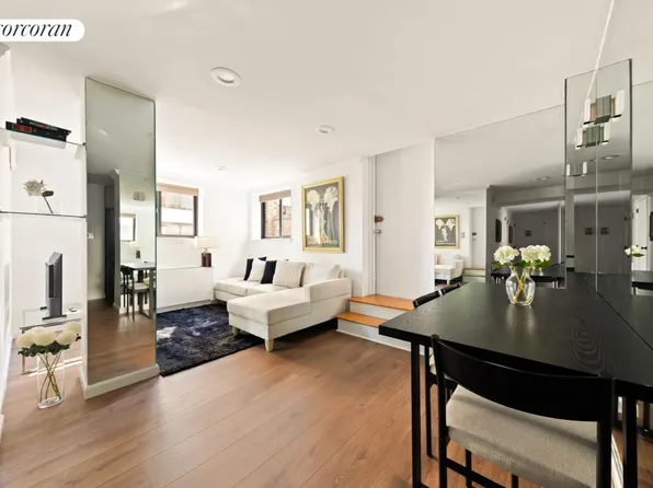 150 West 51st Street image 1 of 11