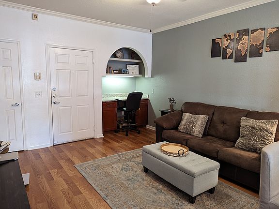 2nd image of 860 N Orange Ave APT 203
