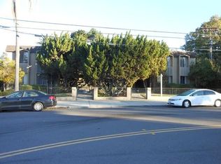 230 W Walnut Ave APT A, San Diego, CA 92103