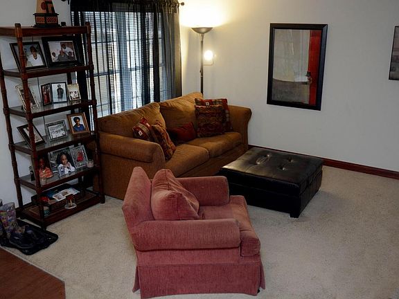 2nd image of 6002 Woodshire Dr