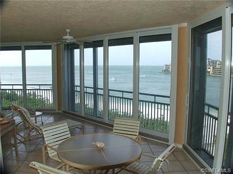 1st image of 6000 Royal Marco Way