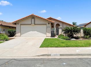 4868 Tarragon Dr, Oceanside, CA 92057