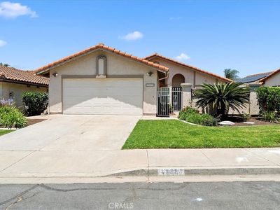 4868 Tarragon Dr, Oceanside, CA, 92057