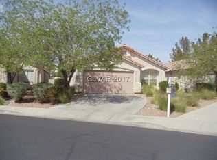 233 Shelhorn St #0, Henderson, NV 89052