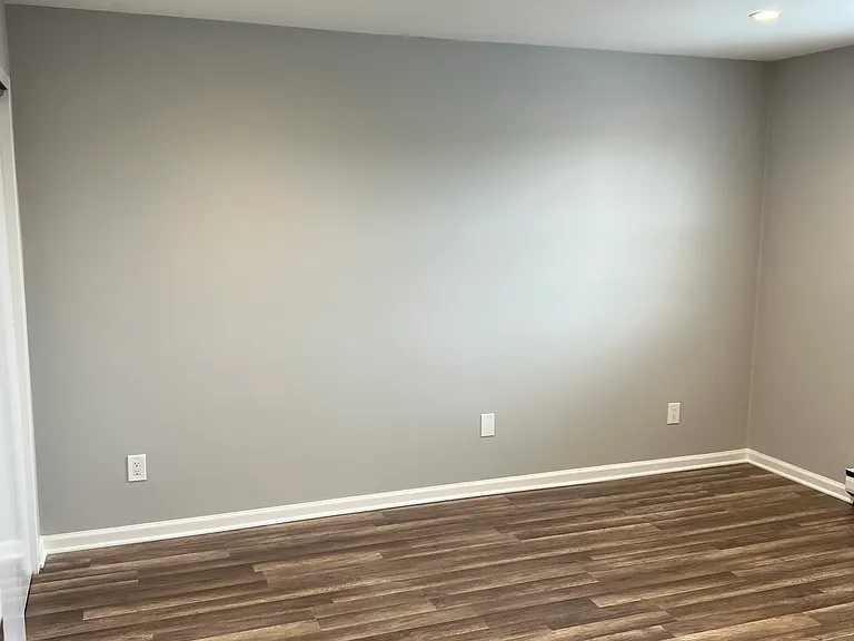 149 Myrtle Ave #2 — Photo 10