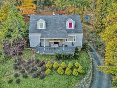 298 GOFFLE RD, Hawthorne, NJ, 07506