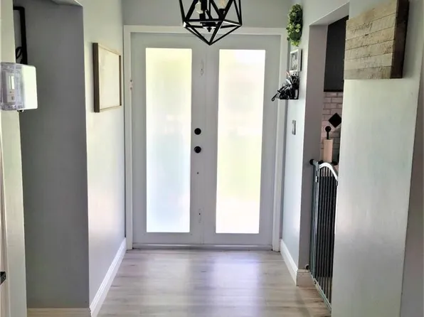 6791 SW 10th Ct, Pembroke Pines, FL 33023