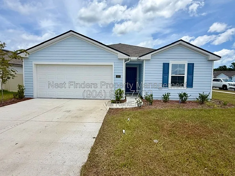 448 Orellana Rd — Photo 1