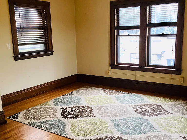 923 Cherry St SE #2 — Photo 6
