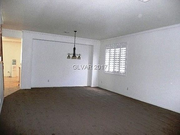 2nd image of 7912 Monaco Bay Ct
