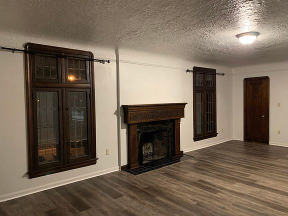5th image of 3071 Meadowbrook Blvd #2