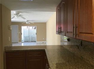 14366 SW 97th Ln #0, Miami, FL 33186