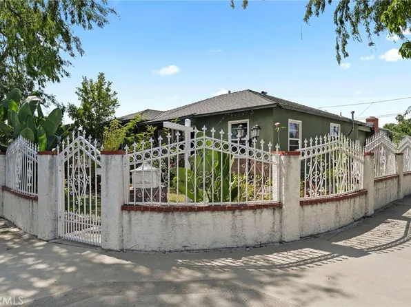 14057 Ohio St, Baldwin Park, CA 91706