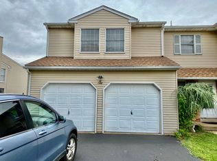 144 Jonathan Dr, North Wales, PA 19454