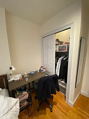 Rented by Manhattan Dwelling Corporation | media 8