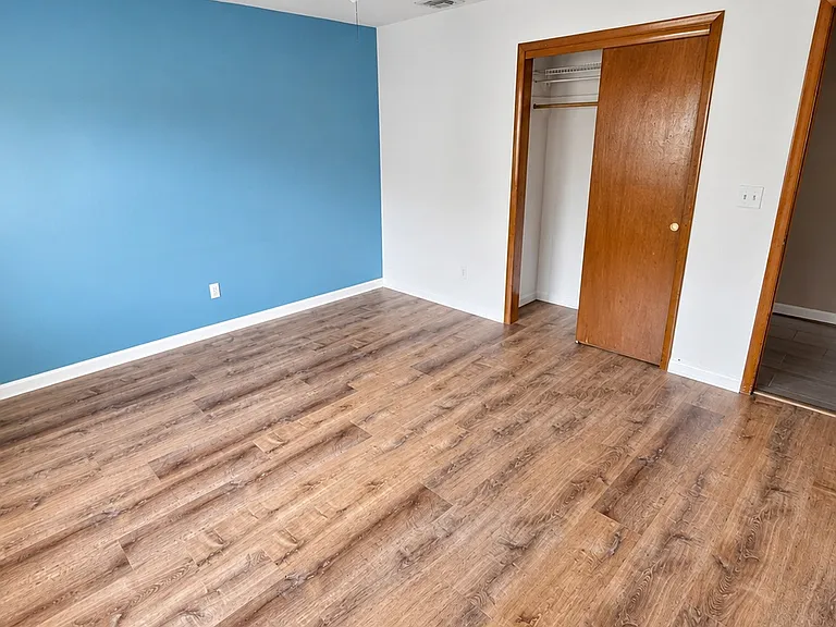 106 Rochelle Pkwy #2 — Photo 14