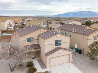 3104 Cochiti St NE, Rio Rancho, NM 87144