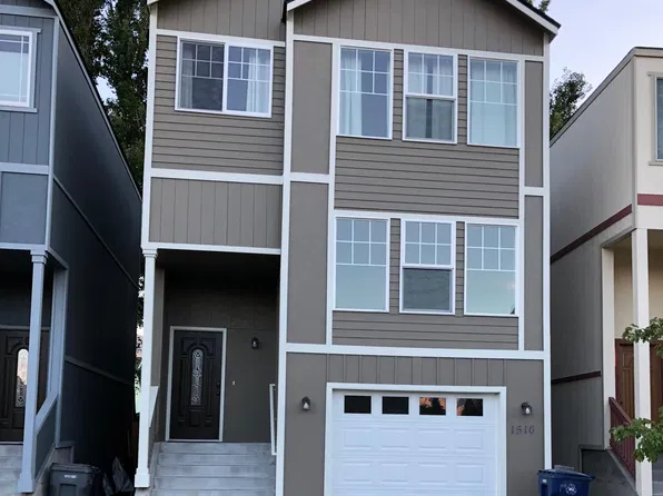1516 Historic Ln, Wenatchee, WA 98801
