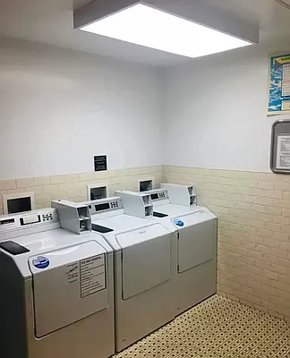 Rented by Vestry | media 5