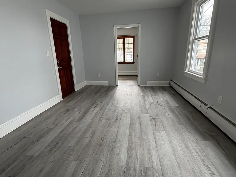516 N Main St #A — Photo 6