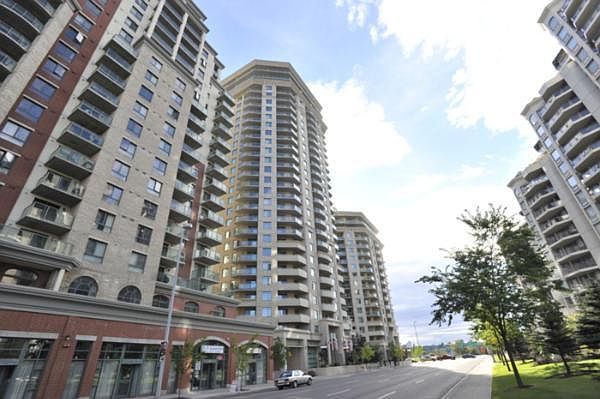 1st image of 6 6th Ave SW #703
