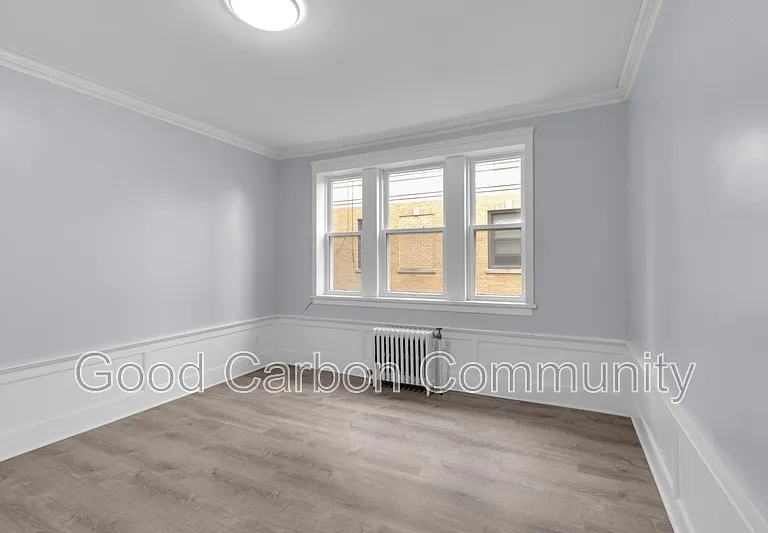 2805 Main St #2 — Photo 7