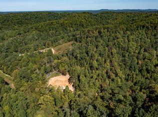 0 Spaws Creek Rd, West Liberty, KY 41472