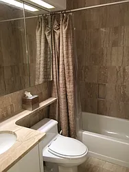 Rented by Vipler Realty