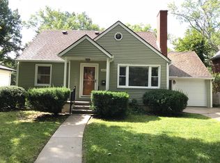 32037 Valley View St, Farmington, MI 48336